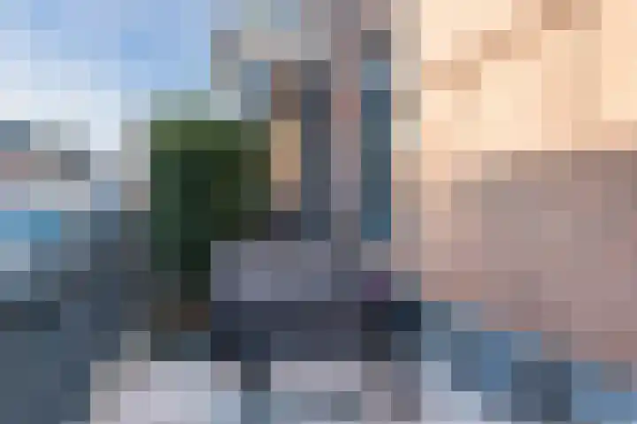Korte Nieuwstraat 2 Bodegraven thumbnail 8