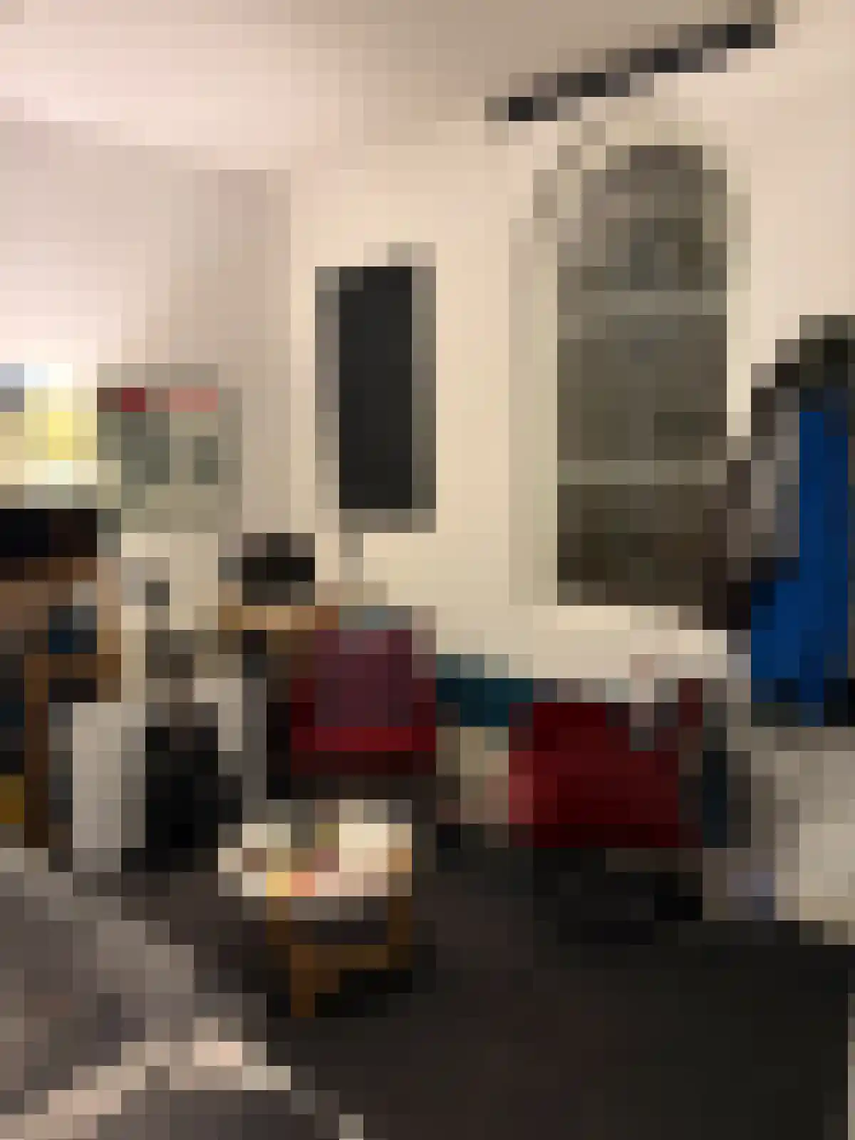 Korte Nieuwstraat 2 k2 Tilburg thumbnail 6