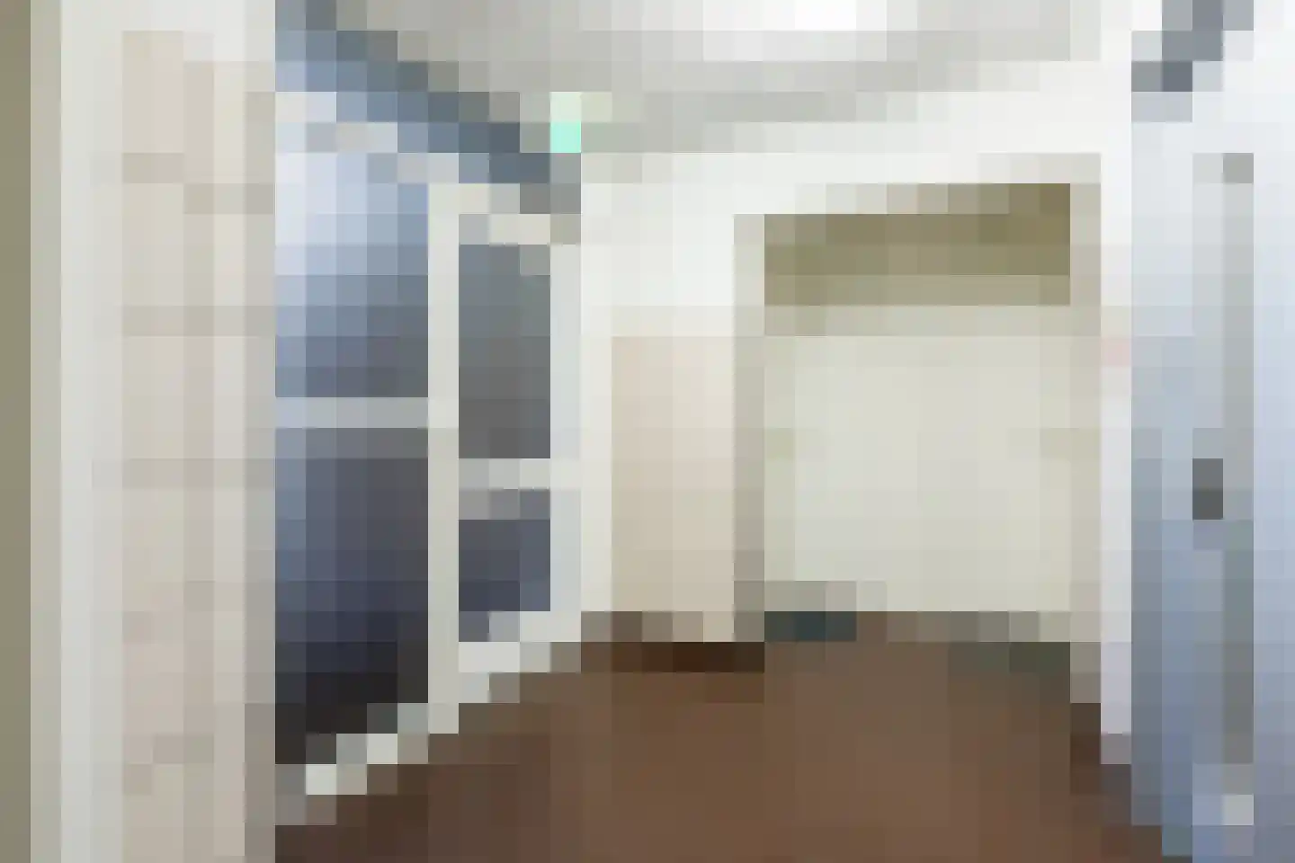 Korte Nieuwstraat 20 Tilburg thumbnail 14