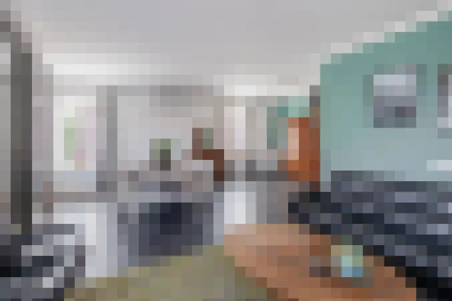 Korte Nieuwstraat 22 Sprang-Capelle thumbnail 11