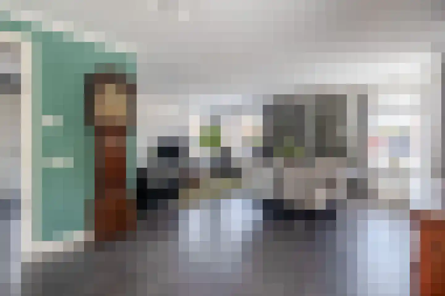 Korte Nieuwstraat 22 Sprang-Capelle thumbnail 12
