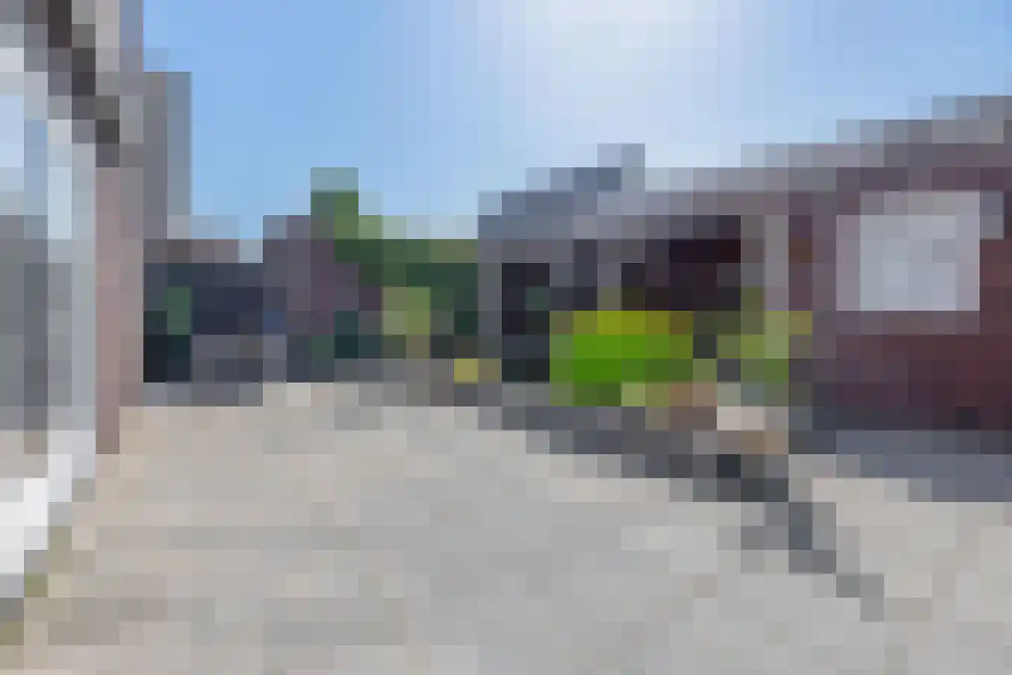 Korte Nieuwstraat 22 Sprang-Capelle thumbnail 16