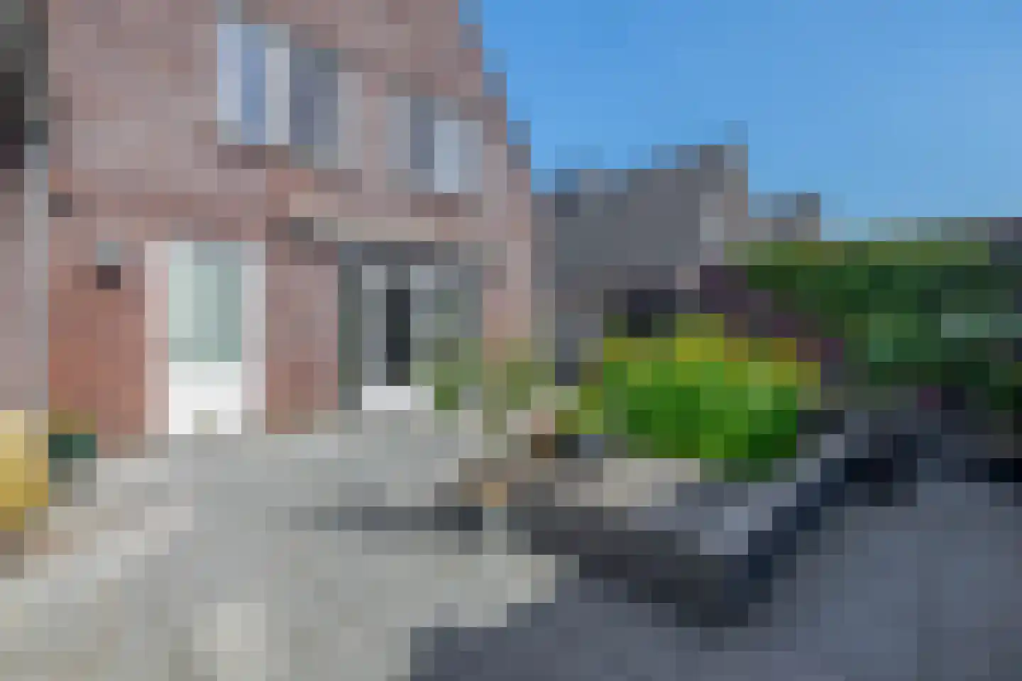 Korte Nieuwstraat 22 Sprang-Capelle thumbnail 17