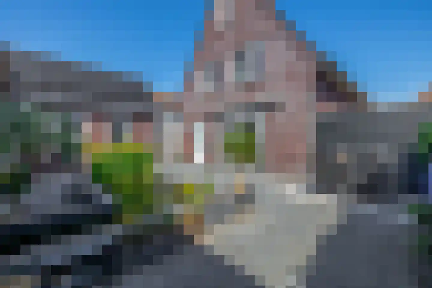 Korte Nieuwstraat 22 Sprang-Capelle thumbnail 18