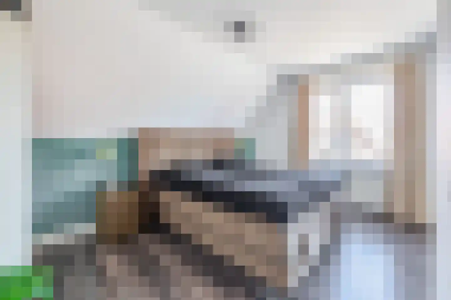 Korte Nieuwstraat 22 Sprang-Capelle thumbnail 21