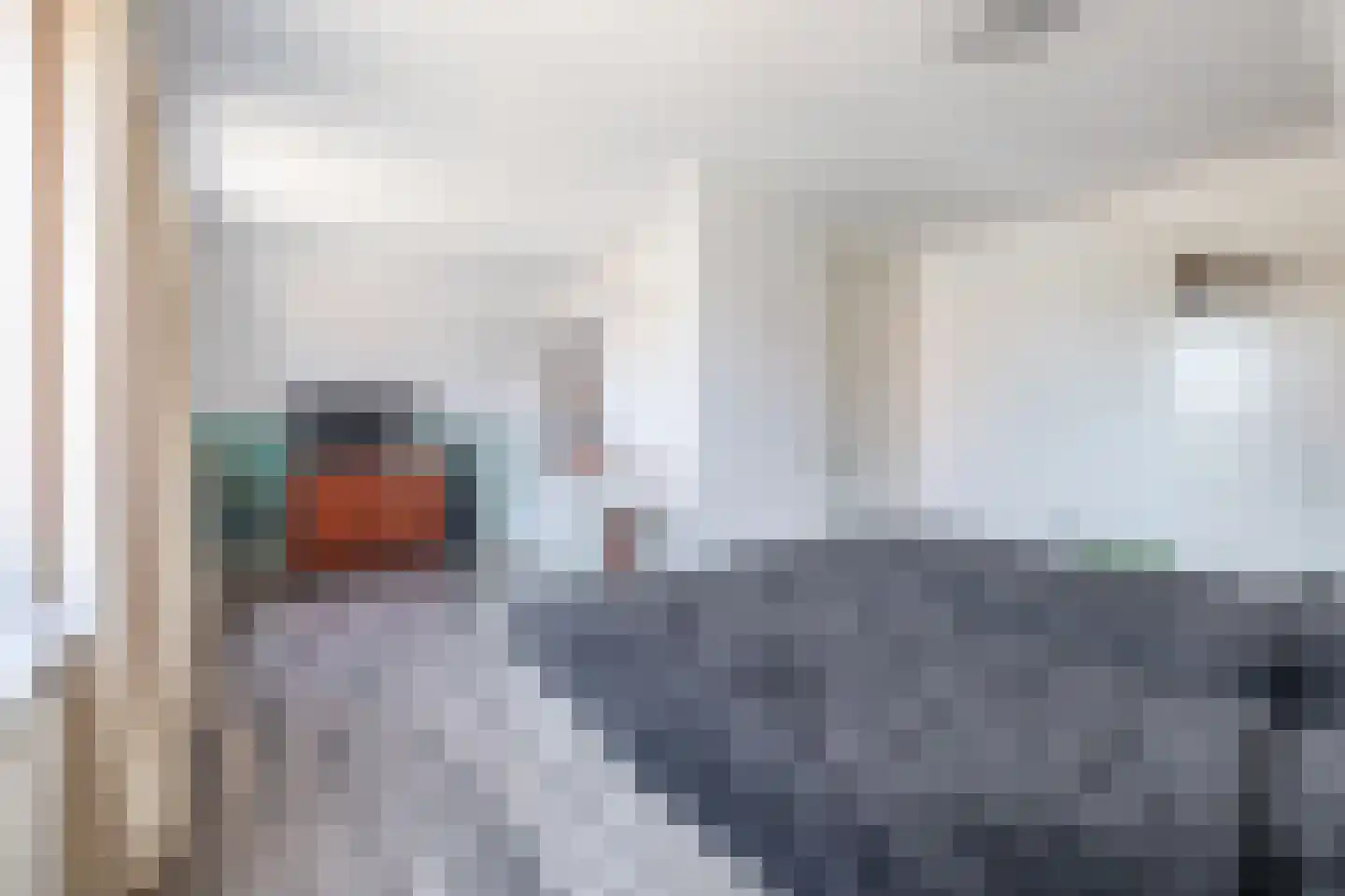 Korte Nieuwstraat 22 Sprang-Capelle thumbnail 22