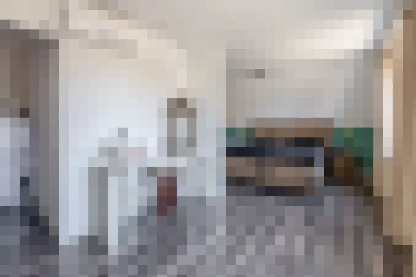 Korte Nieuwstraat 22 Sprang-Capelle thumbnail 23