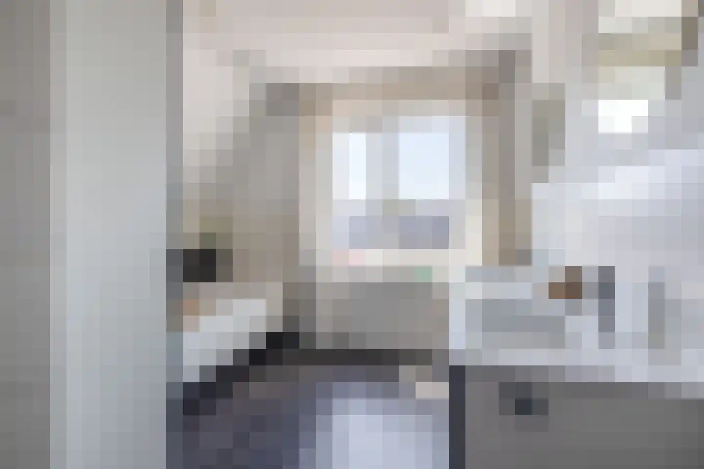 Korte Nieuwstraat 22 Sprang-Capelle thumbnail 24