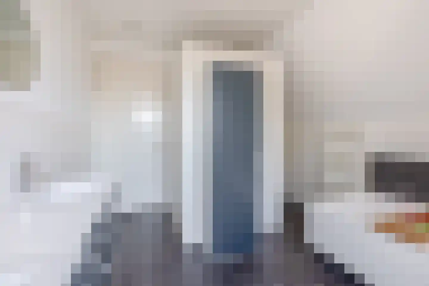 Korte Nieuwstraat 22 Sprang-Capelle thumbnail 25