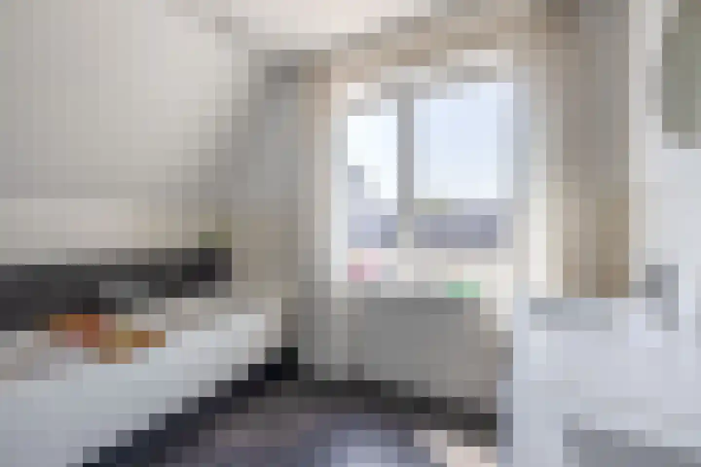 Korte Nieuwstraat 22 Sprang-Capelle thumbnail 26