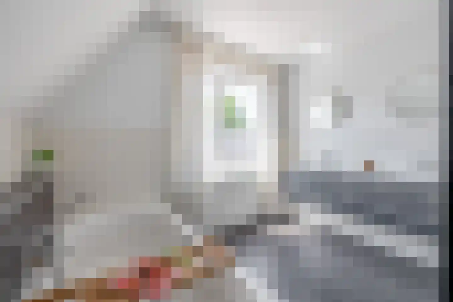 Korte Nieuwstraat 22 Sprang-Capelle thumbnail 27