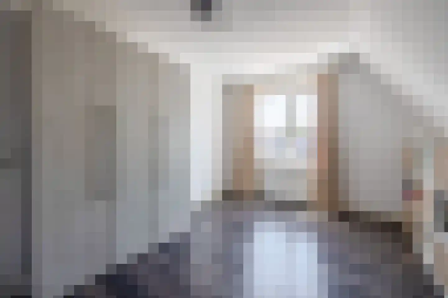 Korte Nieuwstraat 22 Sprang-Capelle thumbnail 29