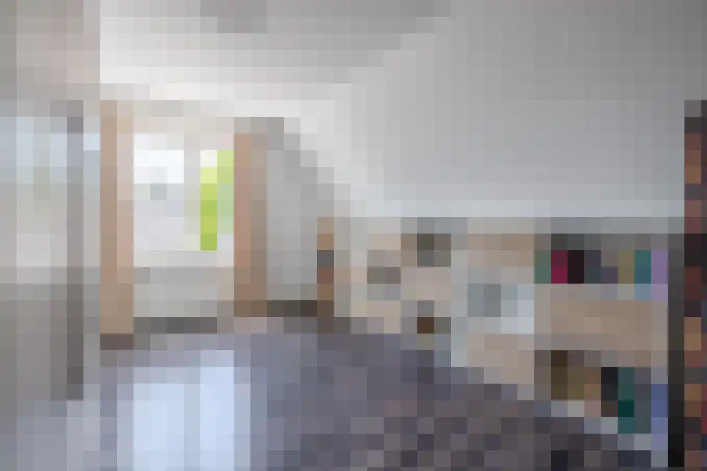 Korte Nieuwstraat 22 Sprang-Capelle thumbnail 30