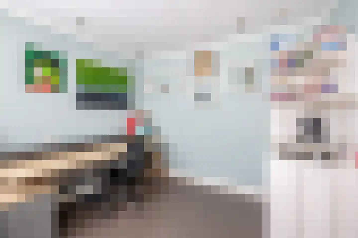 Korte Nieuwstraat 22 Sprang-Capelle thumbnail 35