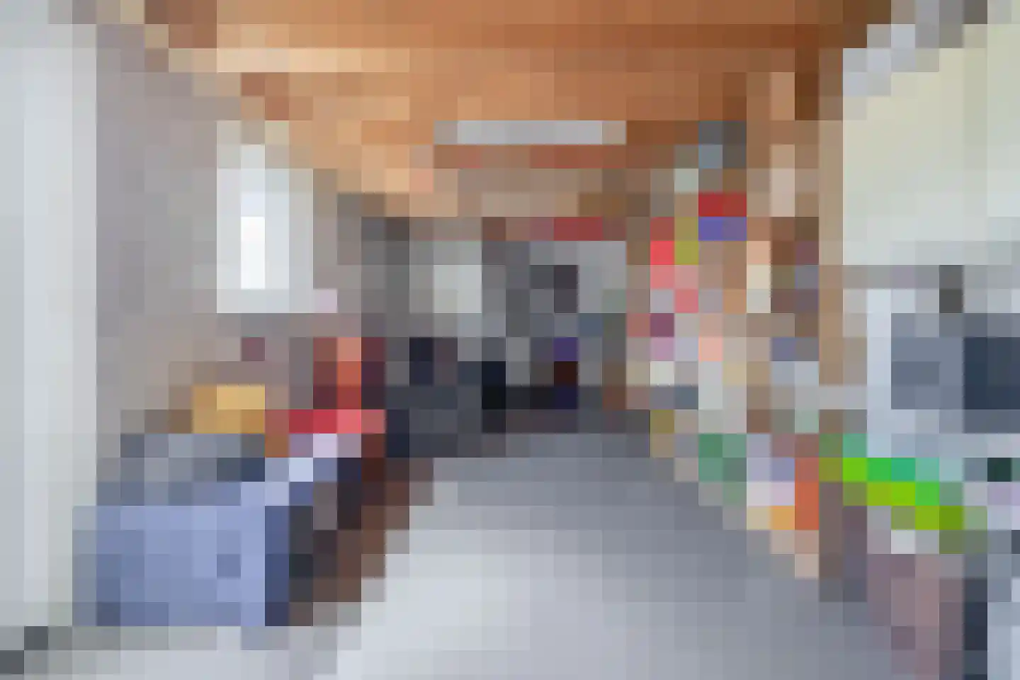Korte Nieuwstraat 22 Sprang-Capelle thumbnail 36