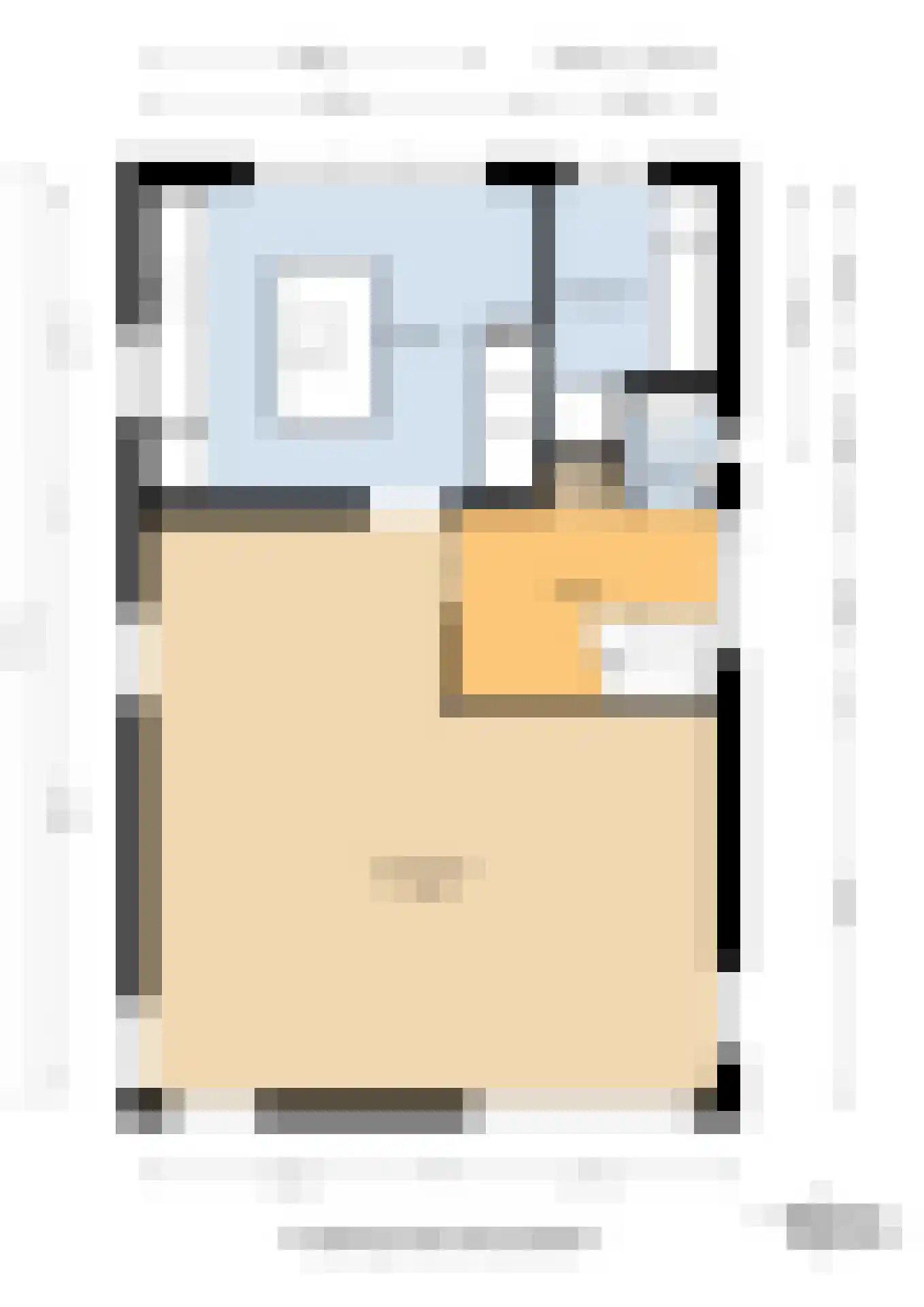 Korte Nieuwstraat 22 Sprang-Capelle thumbnail 39