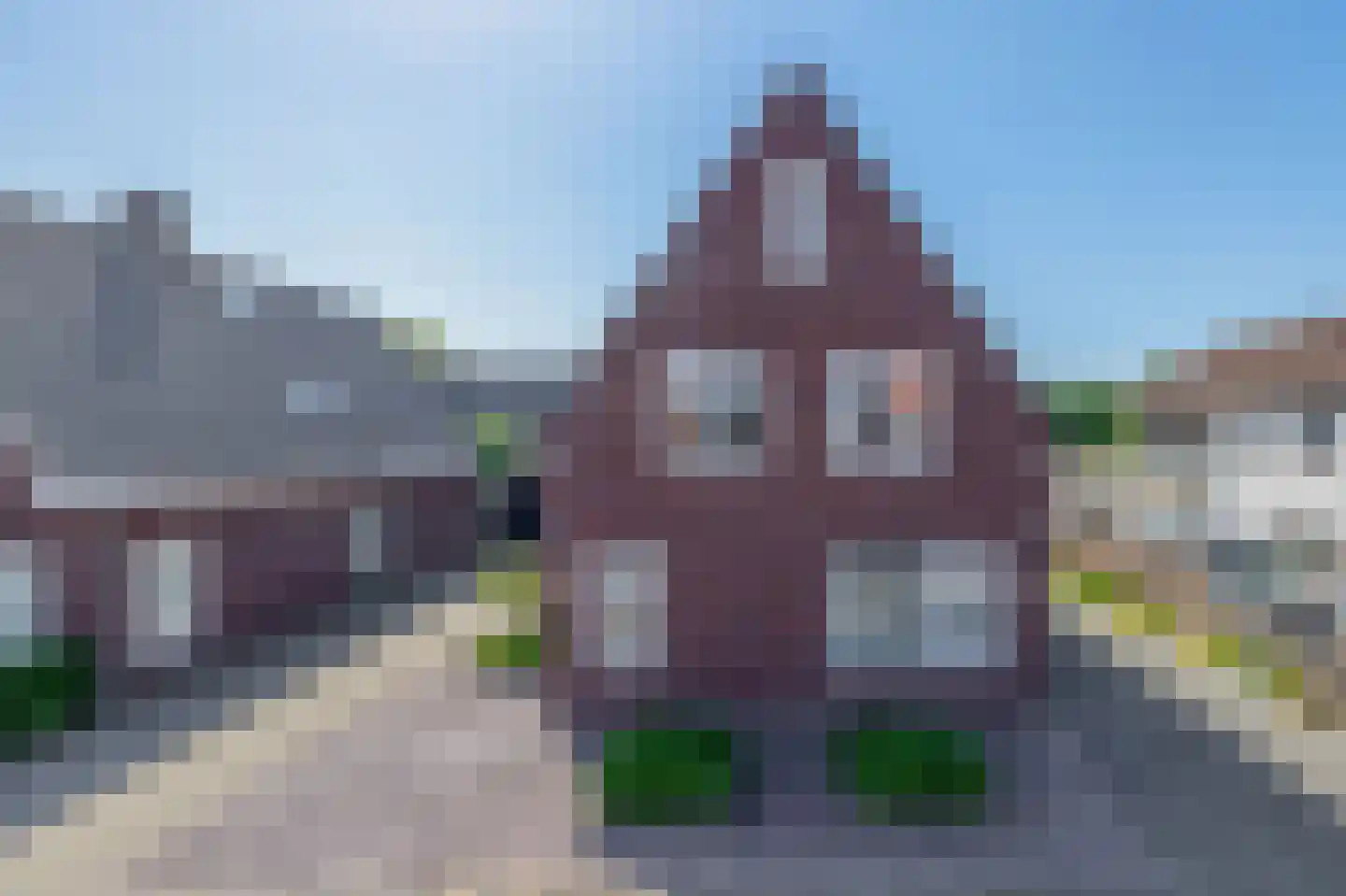 Korte Nieuwstraat 22 Sprang-Capelle thumbnail 4