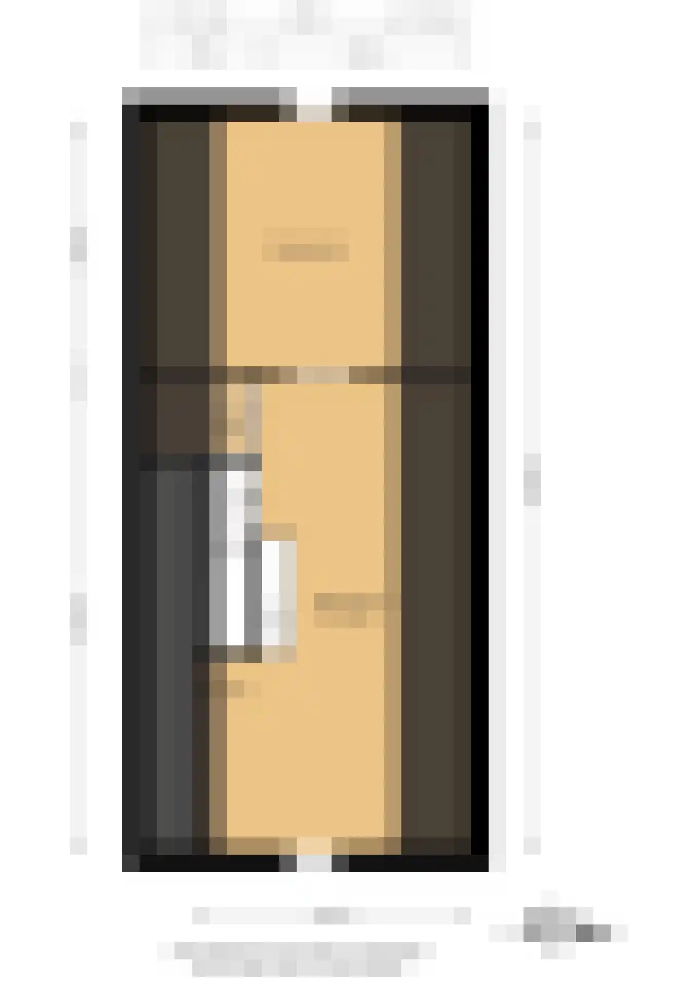 Korte Nieuwstraat 22 Sprang-Capelle thumbnail 41