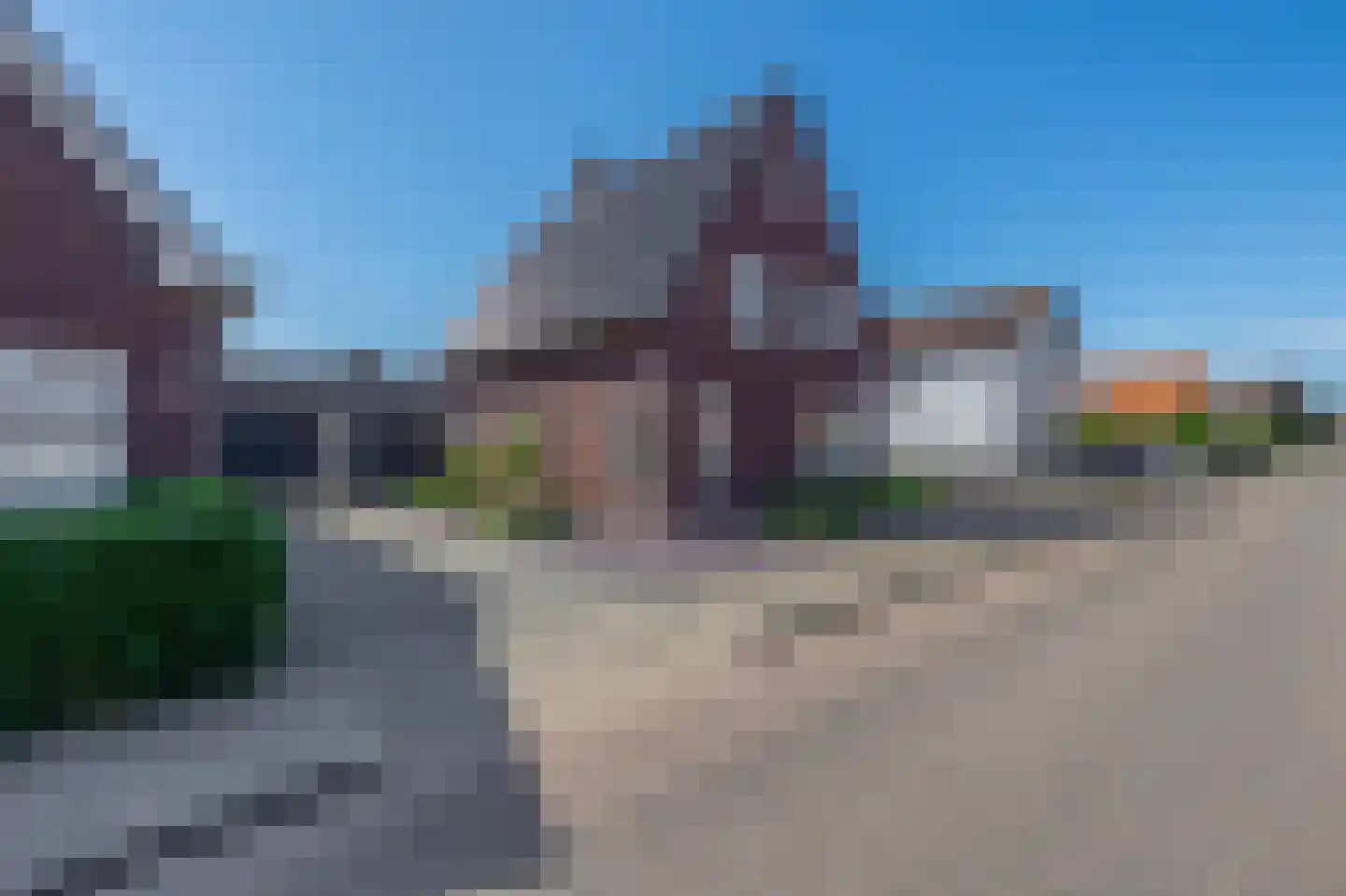 Korte Nieuwstraat 22 Sprang-Capelle thumbnail 5