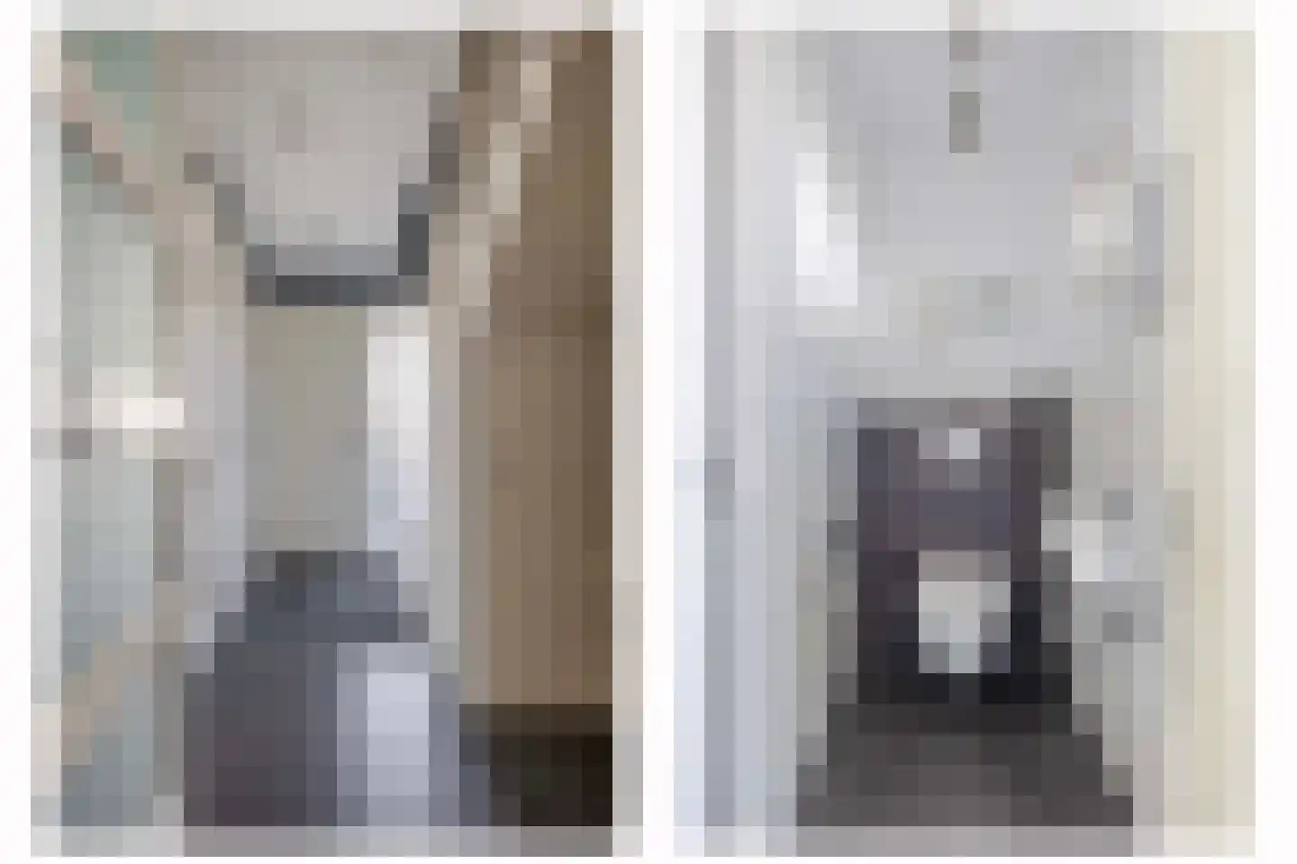 Korte Nieuwstraat 22 Sprang-Capelle thumbnail 6