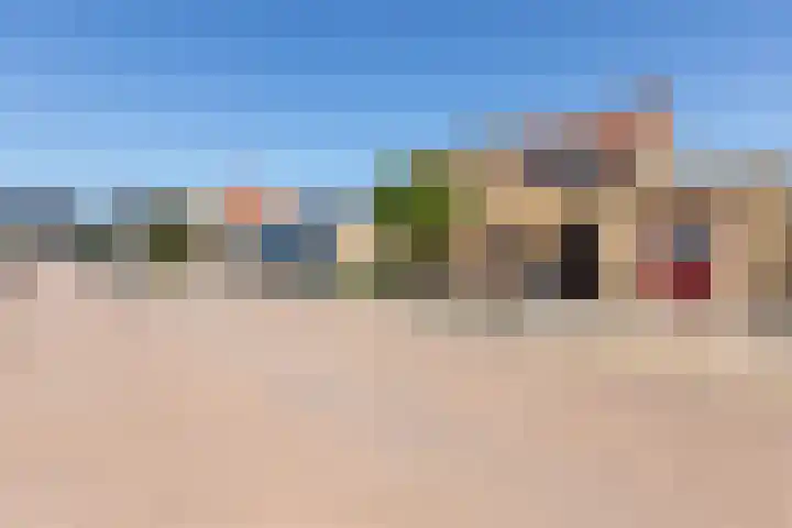 Korte Nieuwstraat 3 Pannerden thumbnail 10