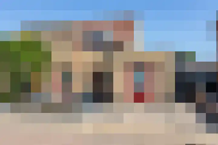 Korte Nieuwstraat 3 Pannerden thumbnail 11