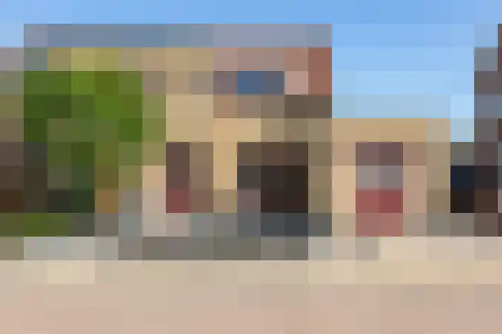 Korte Nieuwstraat 3 Pannerden thumbnail 12