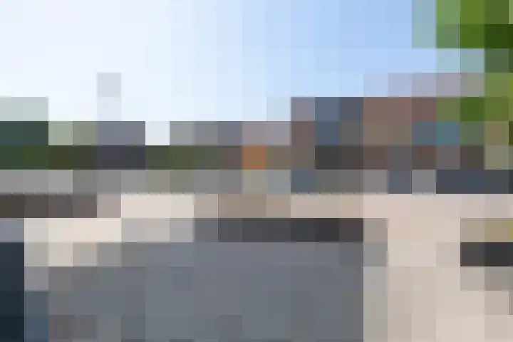 Korte Nieuwstraat 3 Pannerden thumbnail 13