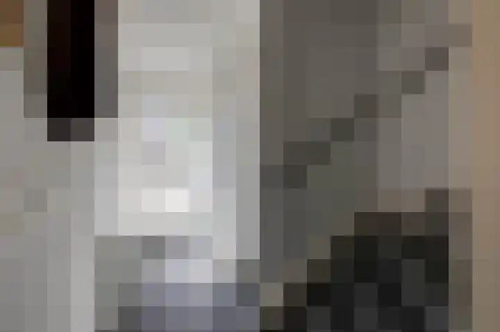 Korte Nieuwstraat 3 Pannerden thumbnail 15