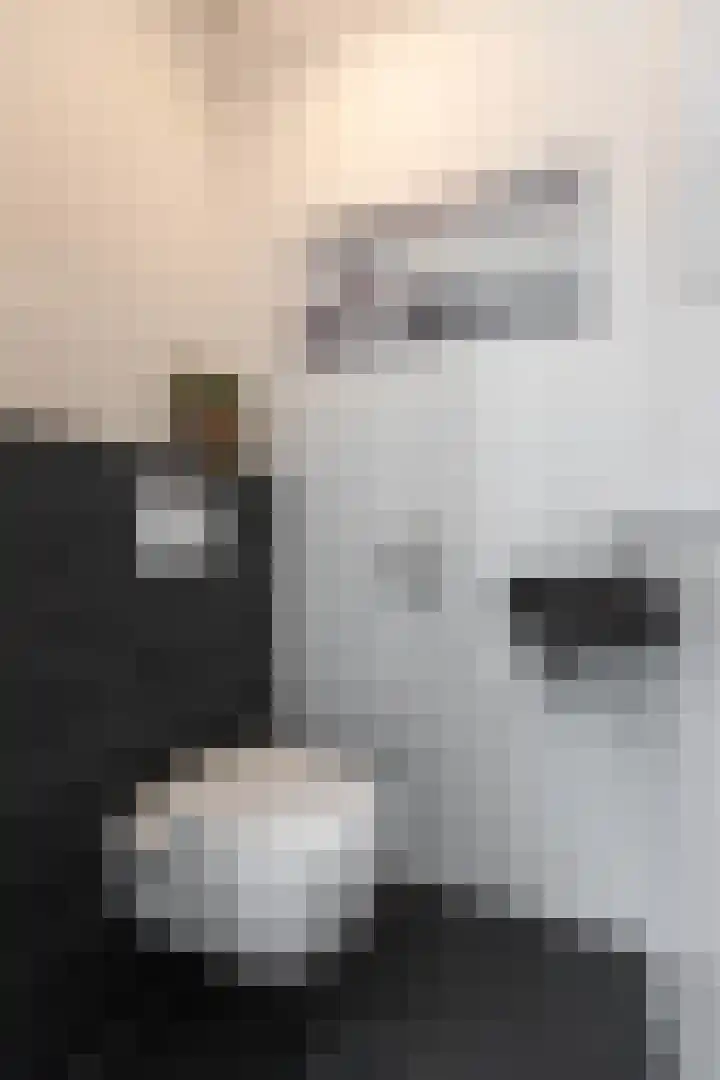 Korte Nieuwstraat 3 Pannerden thumbnail 16