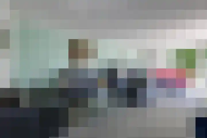 Korte Nieuwstraat 3 Pannerden thumbnail 18