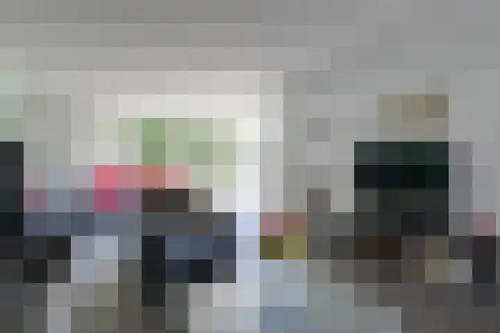 Korte Nieuwstraat 3 Pannerden thumbnail 19