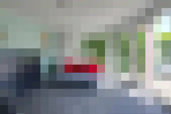 Korte Nieuwstraat 3 Pannerden thumbnail 20