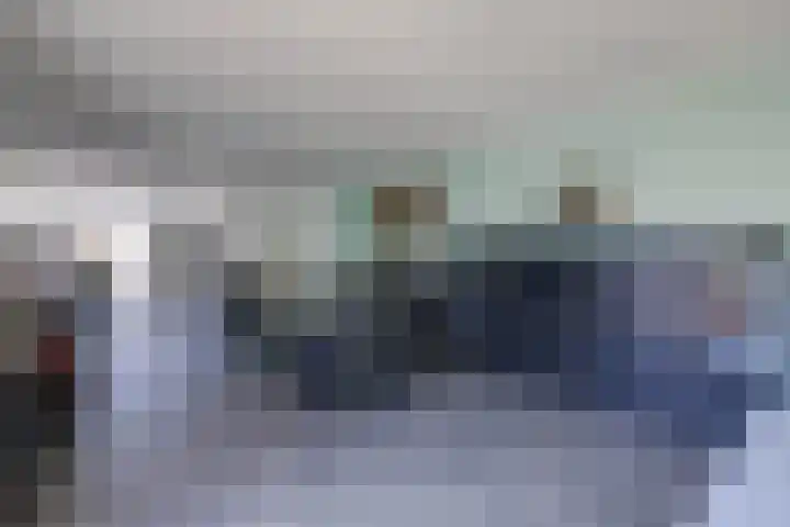 Korte Nieuwstraat 3 Pannerden thumbnail 21