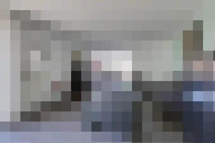 Korte Nieuwstraat 3 Pannerden thumbnail 22