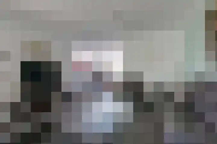 Korte Nieuwstraat 3 Pannerden thumbnail 23