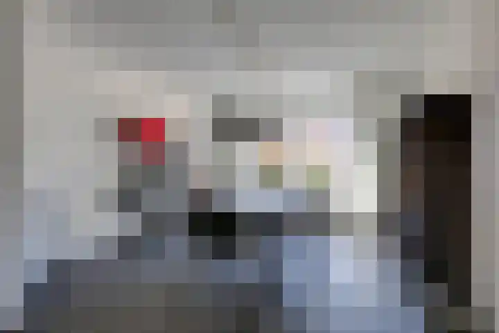 Korte Nieuwstraat 3 Pannerden thumbnail 24