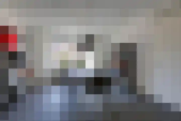 Korte Nieuwstraat 3 Pannerden thumbnail 25