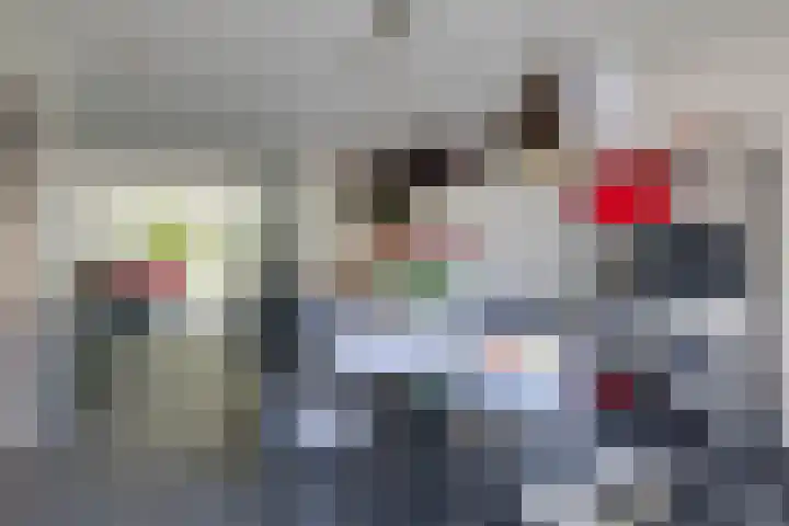 Korte Nieuwstraat 3 Pannerden thumbnail 26