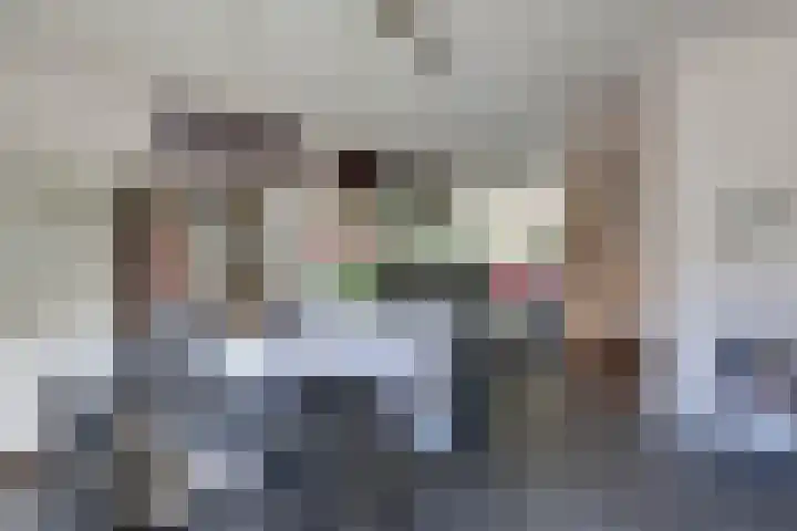 Korte Nieuwstraat 3 Pannerden thumbnail 27