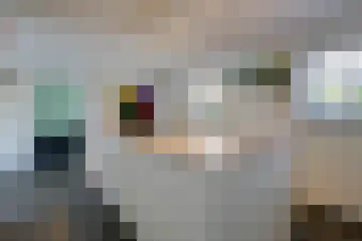 Korte Nieuwstraat 3 Pannerden thumbnail 33