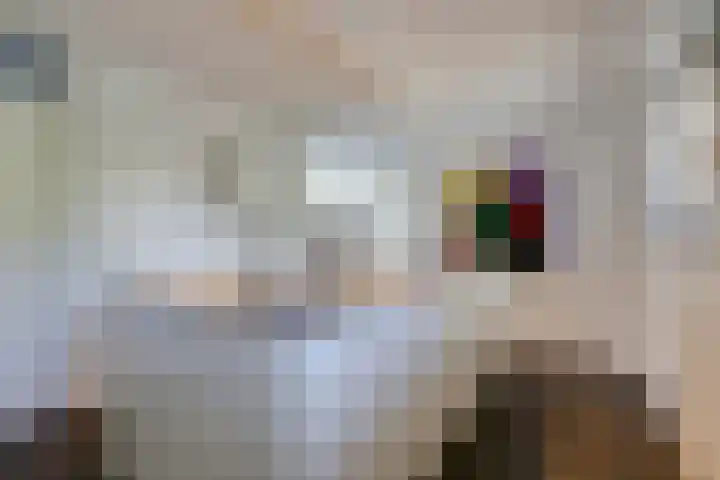 Korte Nieuwstraat 3 Pannerden thumbnail 34