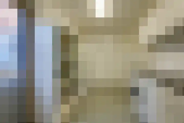 Korte Nieuwstraat 3 Pannerden thumbnail 35