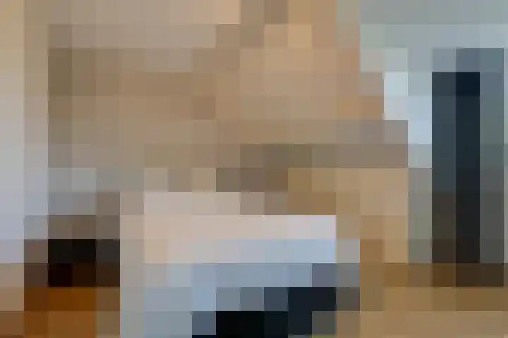 Korte Nieuwstraat 3 Pannerden thumbnail 41