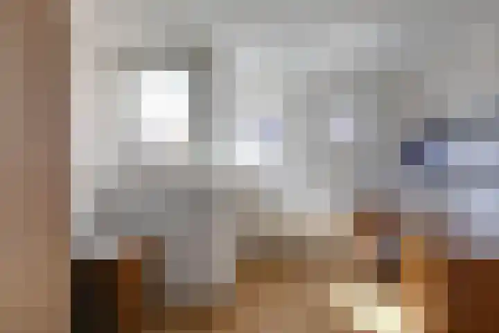 Korte Nieuwstraat 3 Pannerden thumbnail 43