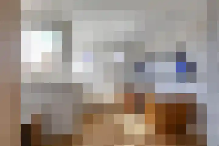 Korte Nieuwstraat 3 Pannerden thumbnail 44