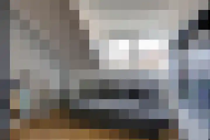 Korte Nieuwstraat 3 Pannerden thumbnail 46