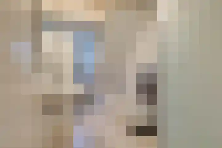 Korte Nieuwstraat 3 Pannerden thumbnail 47
