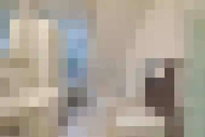 Korte Nieuwstraat 3 Pannerden thumbnail 48