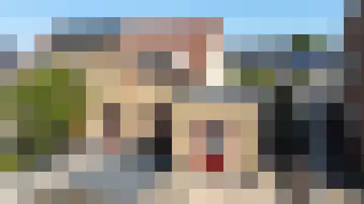 Korte Nieuwstraat 3 Pannerden thumbnail 5
